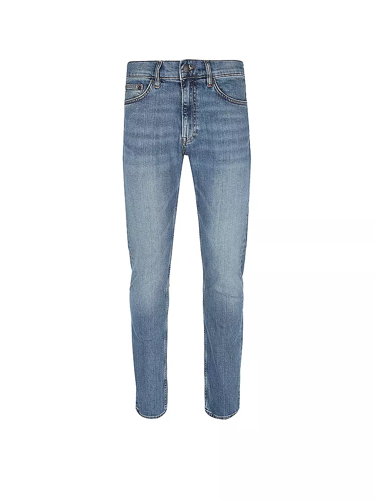 GANT | Vaqueros Slim Fit | Azul