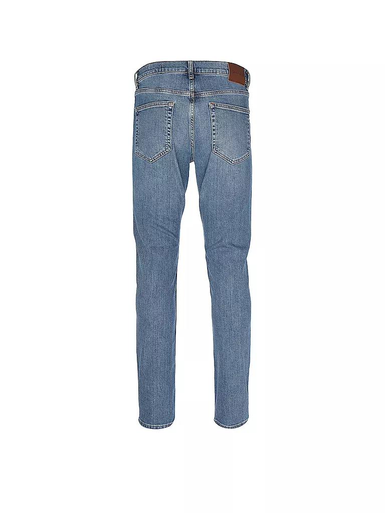 GANT | Vaqueros Slim Fit | 