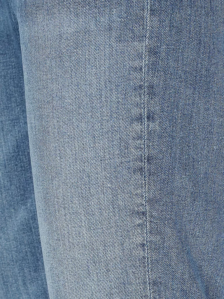 GANT | Vaqueros Slim Fit | 