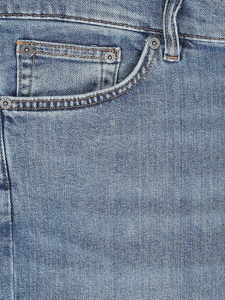 GANT | Vaqueros Slim Fit | 