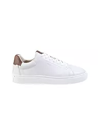 GANT | Zapatillas CLASSIC MC JULIEN | Blanco