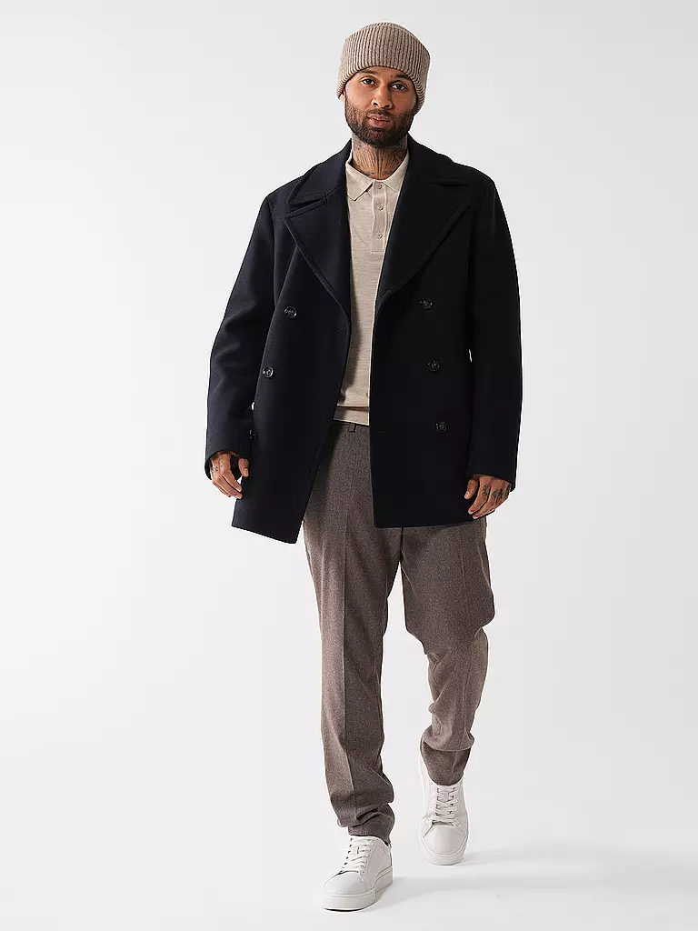 GANT | Zapatillas CLASSIC MC JULIEN | Blanco