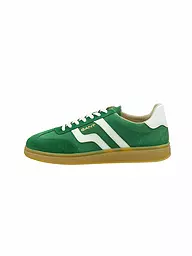 GANT | Zapatillas CUSMO | Verde