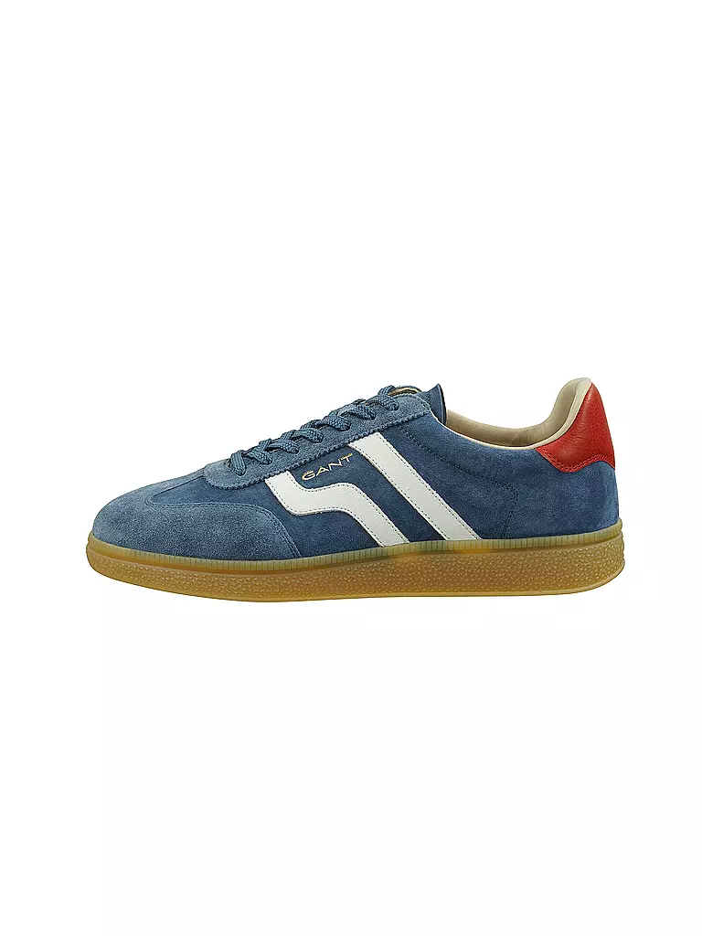 GANT | Zapatillas CUSMO | Azul