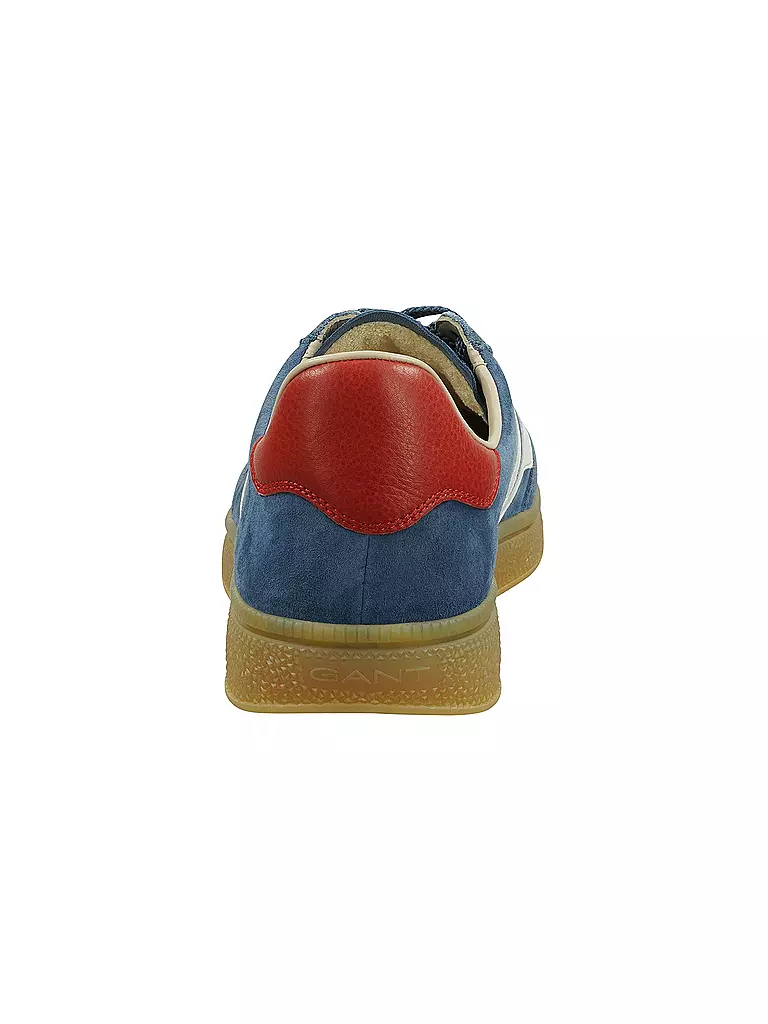 GANT | Zapatillas CUSMO | Azul