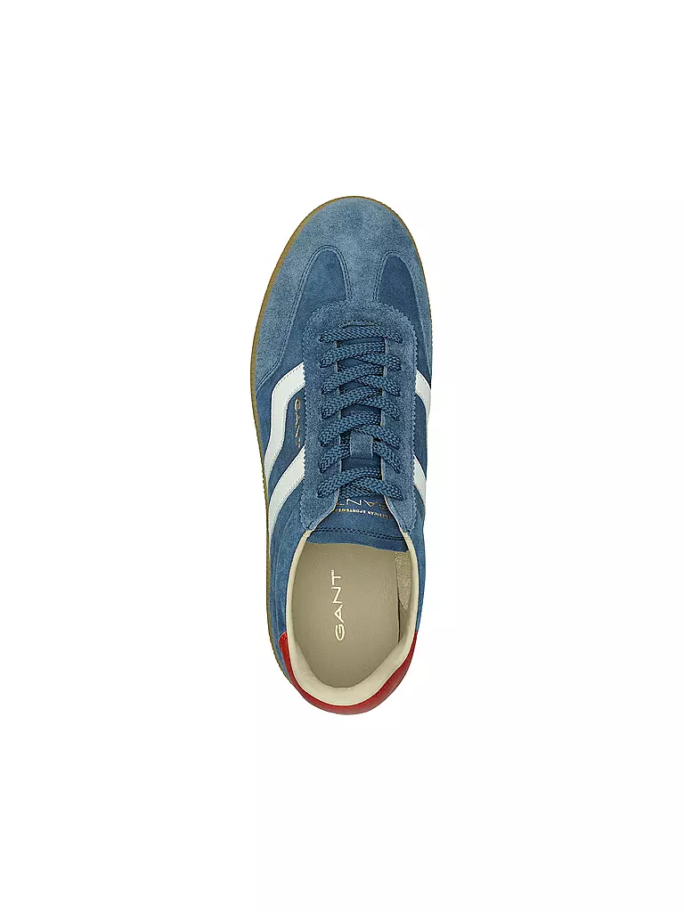 GANT | Zapatillas CUSMO | Azul