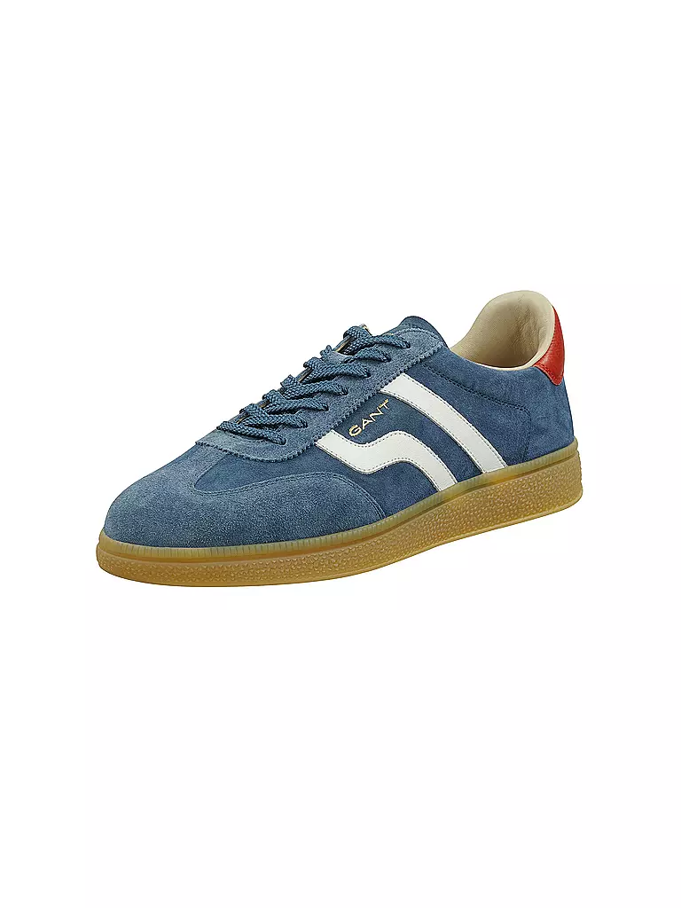 GANT | Zapatillas CUSMO | Azul