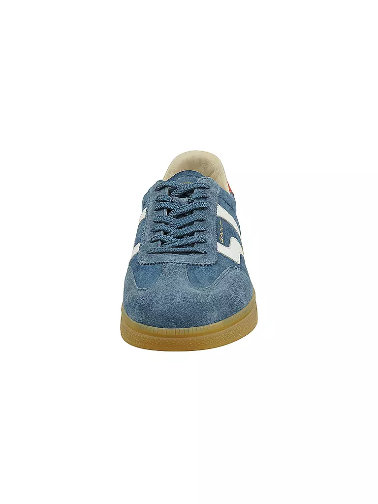 GANT | Zapatillas CUSMO | Azul