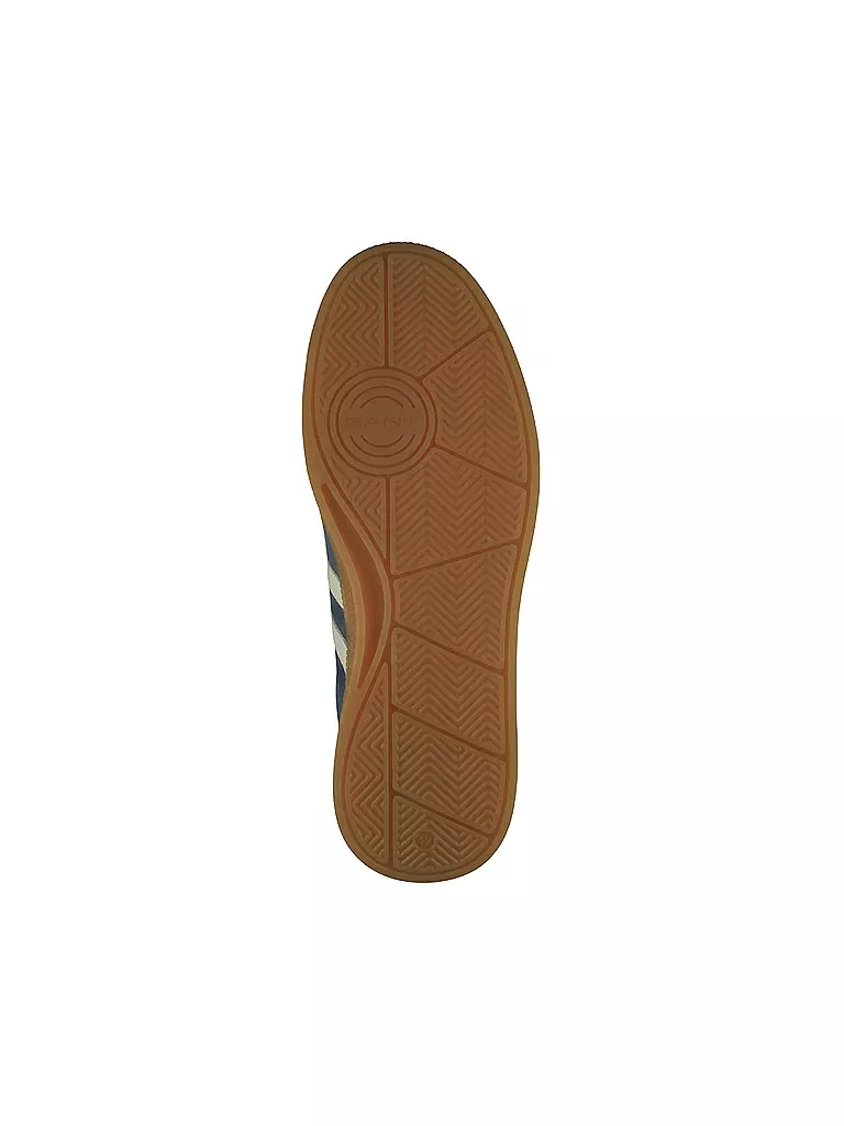GANT | Zapatillas CUSMO | Azul