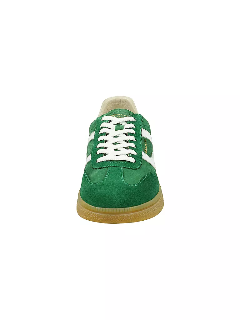 GANT | Zapatillas CUSMO | Verde