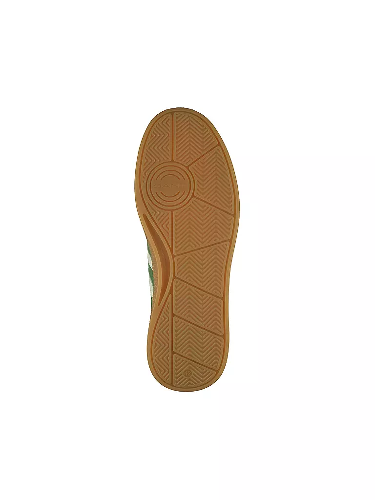 GANT | Zapatillas CUSMO | Verde