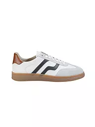 GANT | Zapatillas CUZMO | Verde
