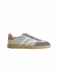 GANT | Zapatillas CUZMO | Gris