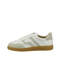 GANT | Zapatillas CUZMO | Blanco
