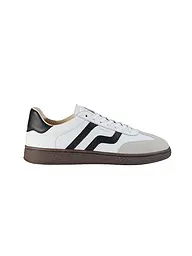 GANT | Zapatillas CUZMO | Blanco