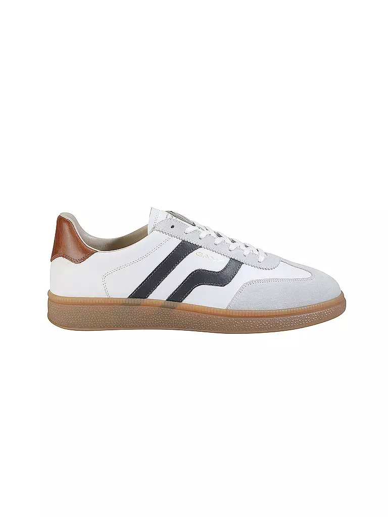 GANT | Zapatillas CUZMO | Verde