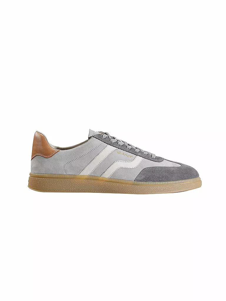 GANT | Zapatillas CUZMO | Gris