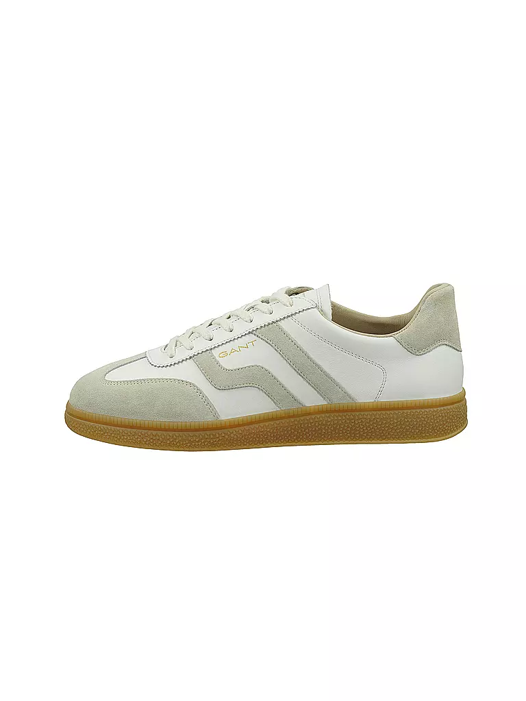 GANT | Zapatillas CUZMO | Blanco
