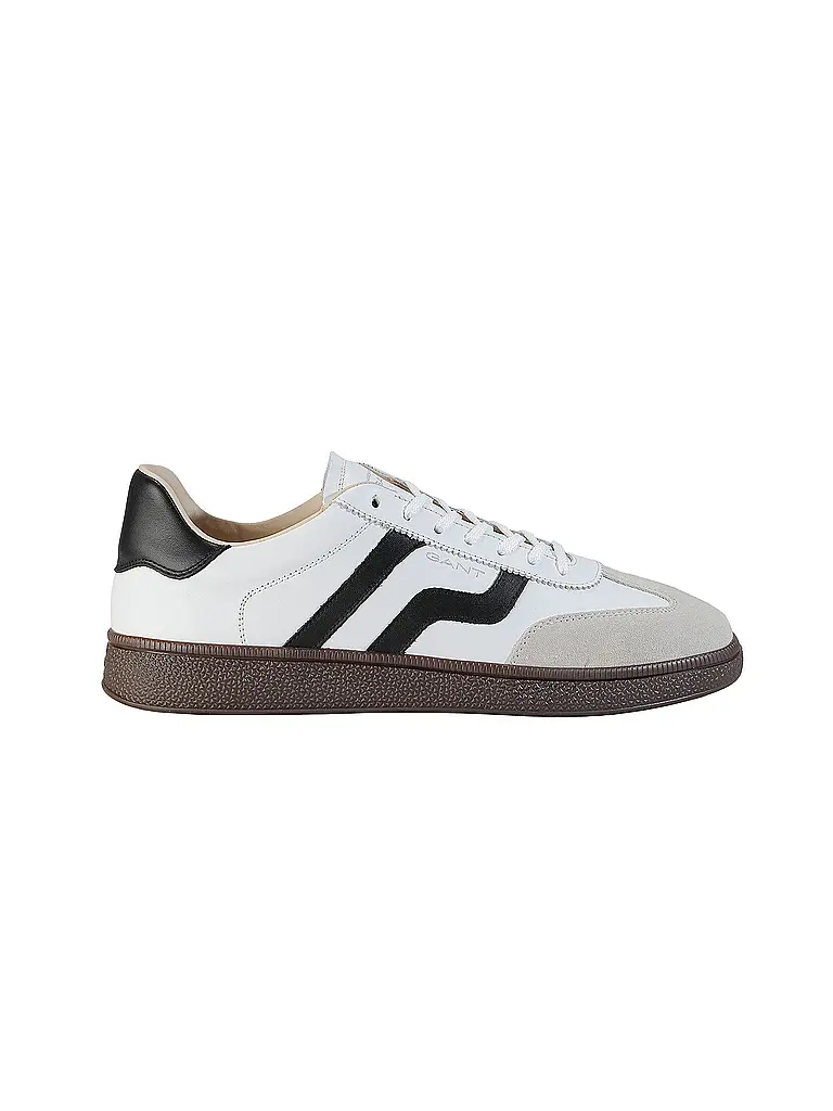 GANT | Zapatillas CUZMO | Blanco