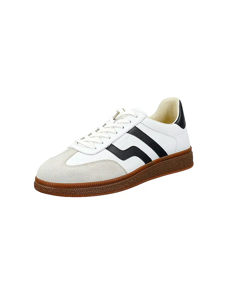 GANT | Zapatillas CUZMO | 