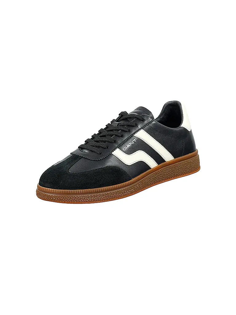 GANT | Zapatillas CUZMO | 