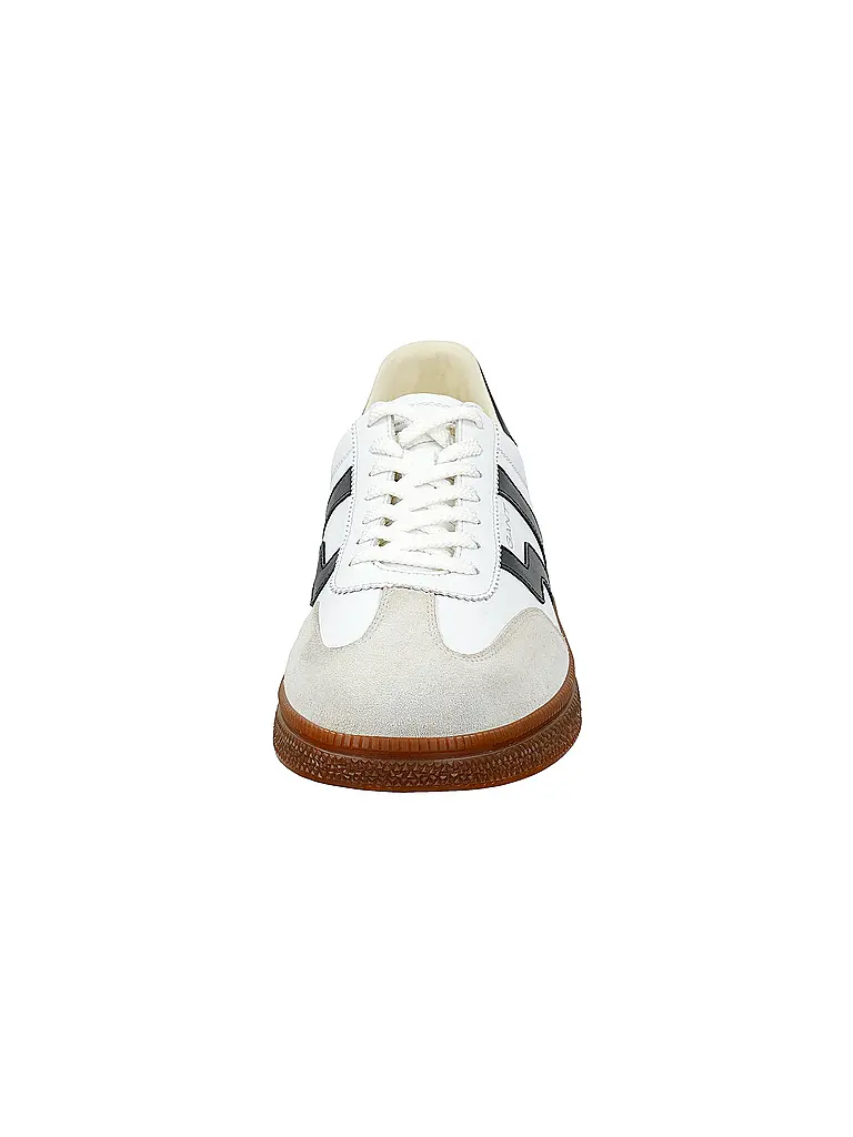 GANT | Zapatillas CUZMO | 
