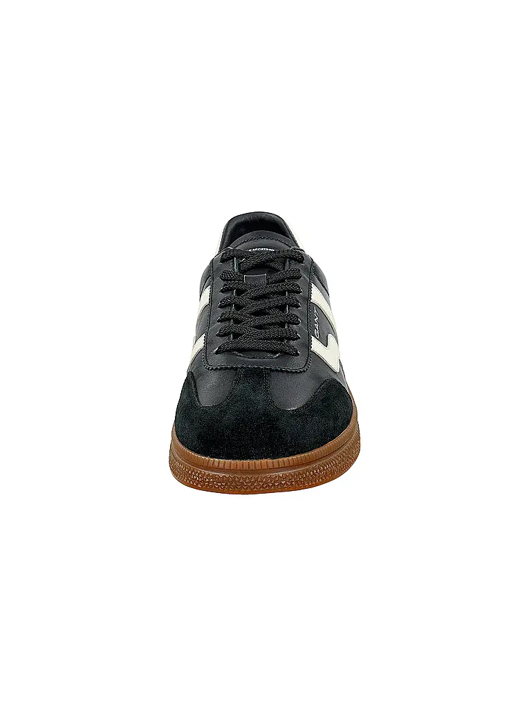 GANT | Zapatillas CUZMO | 