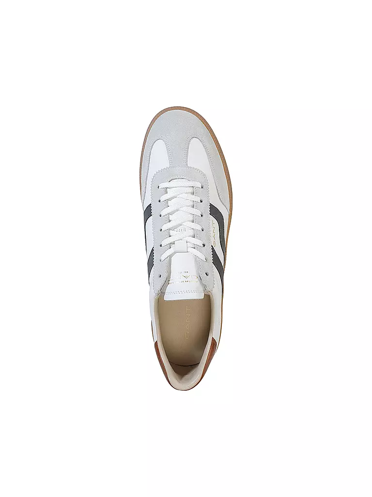 GANT | Zapatillas CUZMO | Verde