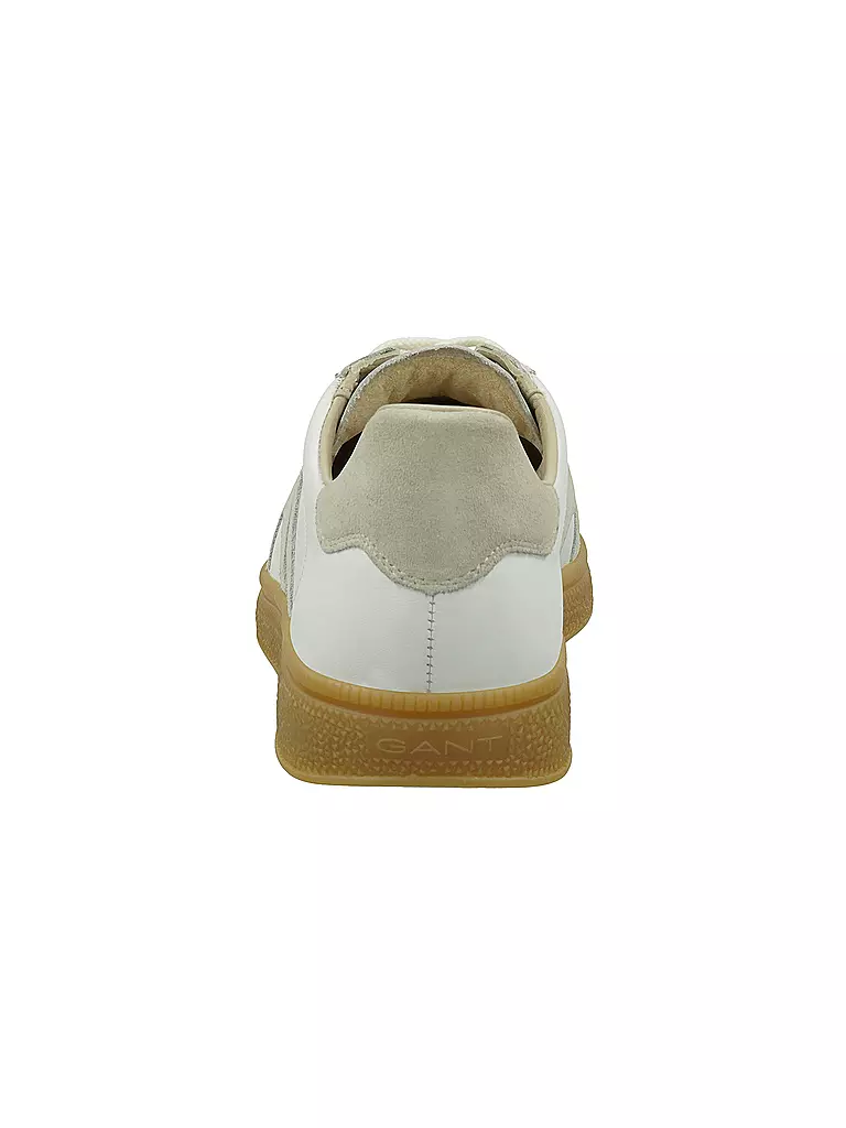 GANT | Zapatillas CUZMO | Blanco