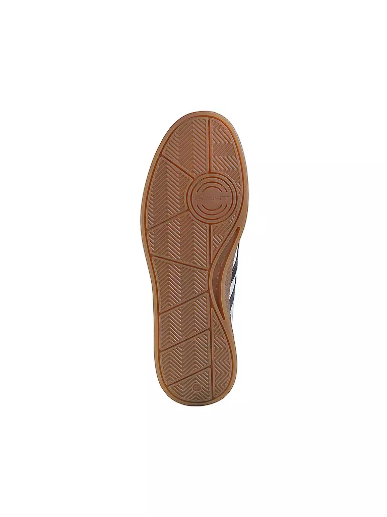 GANT | Zapatillas CUZMO | 
