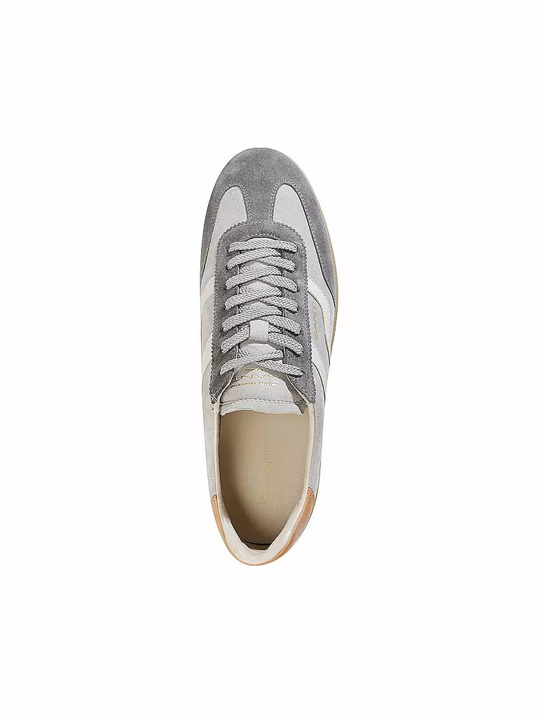 GANT | Zapatillas CUZMO | 