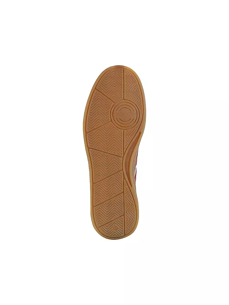 GANT | Zapatillas CUZMO |