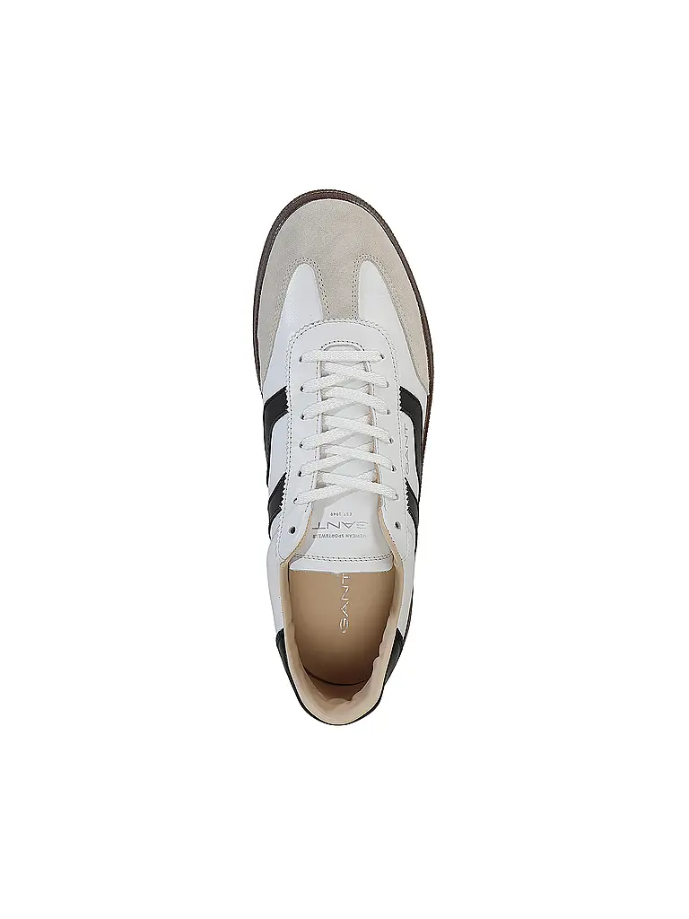 GANT | Zapatillas CUZMO | 