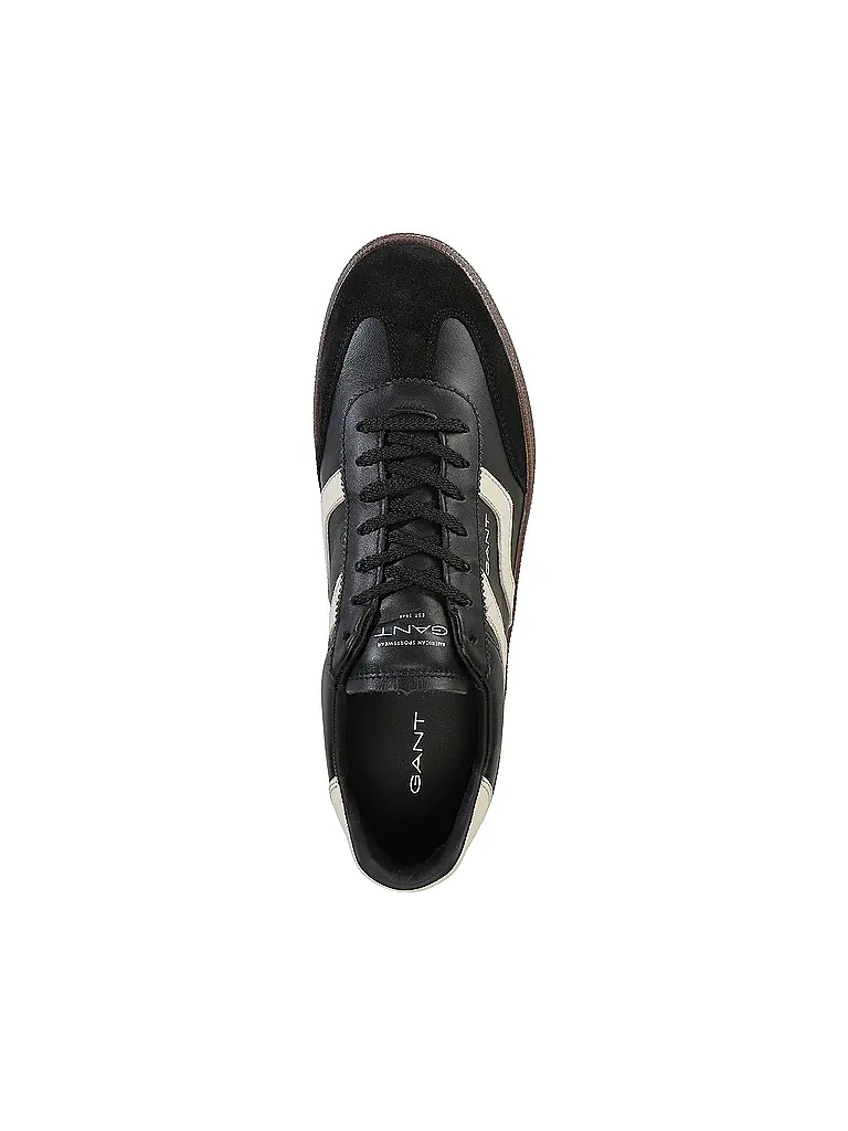 GANT | Zapatillas CUZMO | 