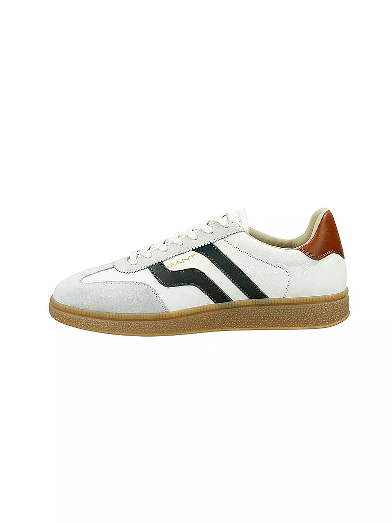 GANT | Zapatillas CUZMO | 