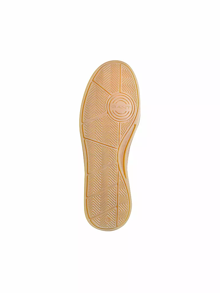 GANT | Zapatillas CUZMO | 