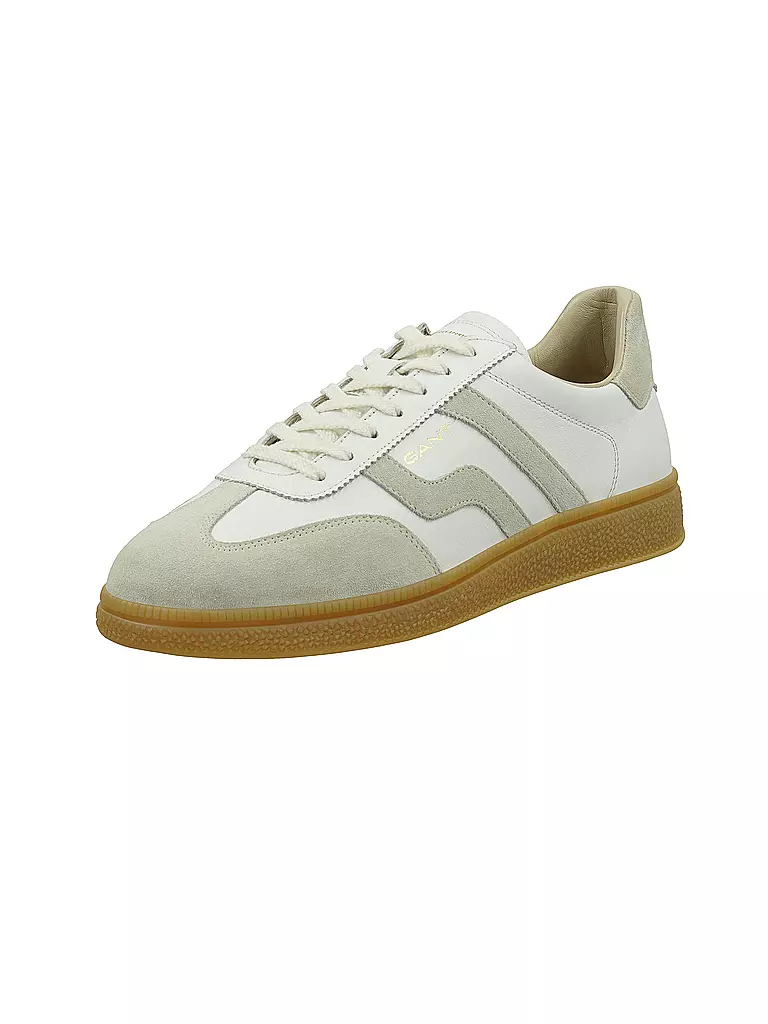GANT | Zapatillas CUZMO | Blanco