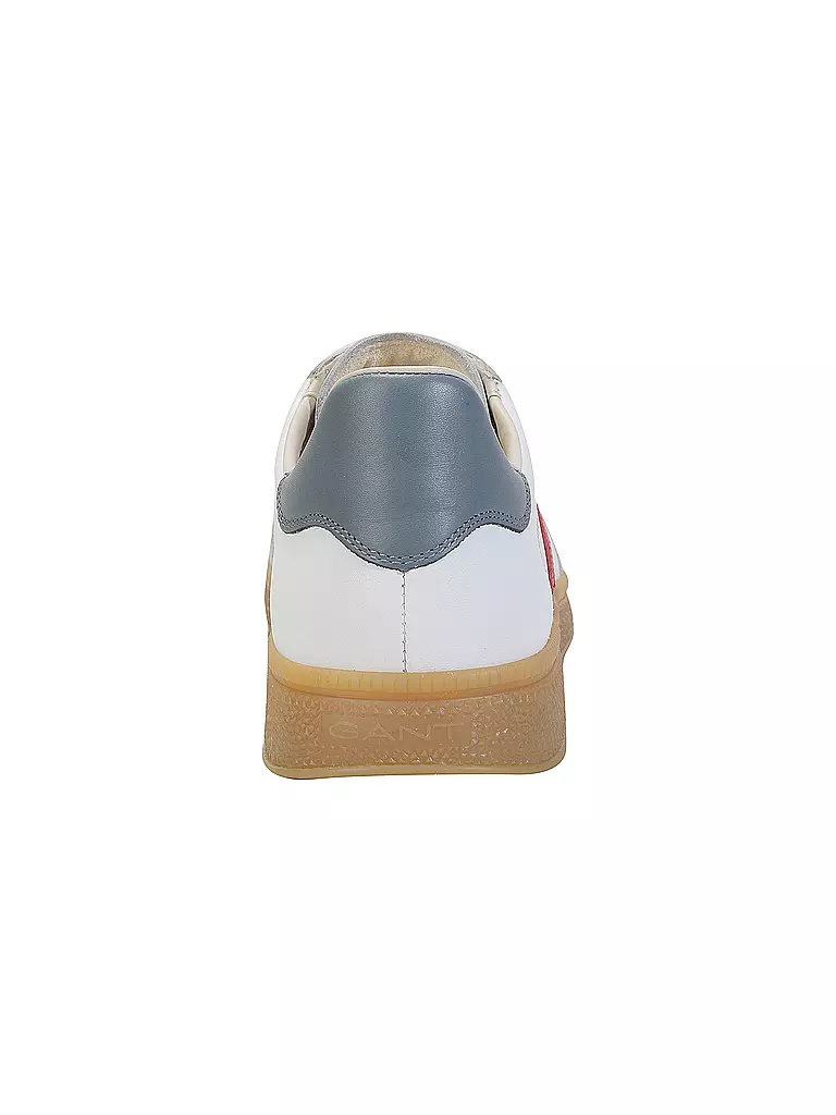 GANT | Zapatillas CUZMO |