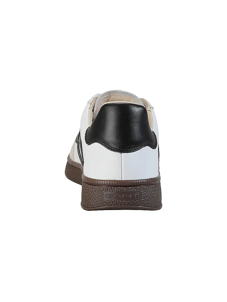 GANT | Zapatillas CUZMO | 