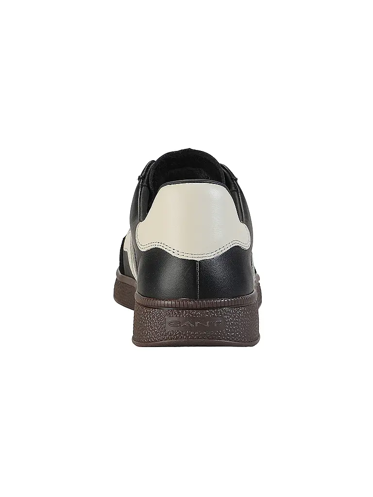 GANT | Zapatillas CUZMO | 