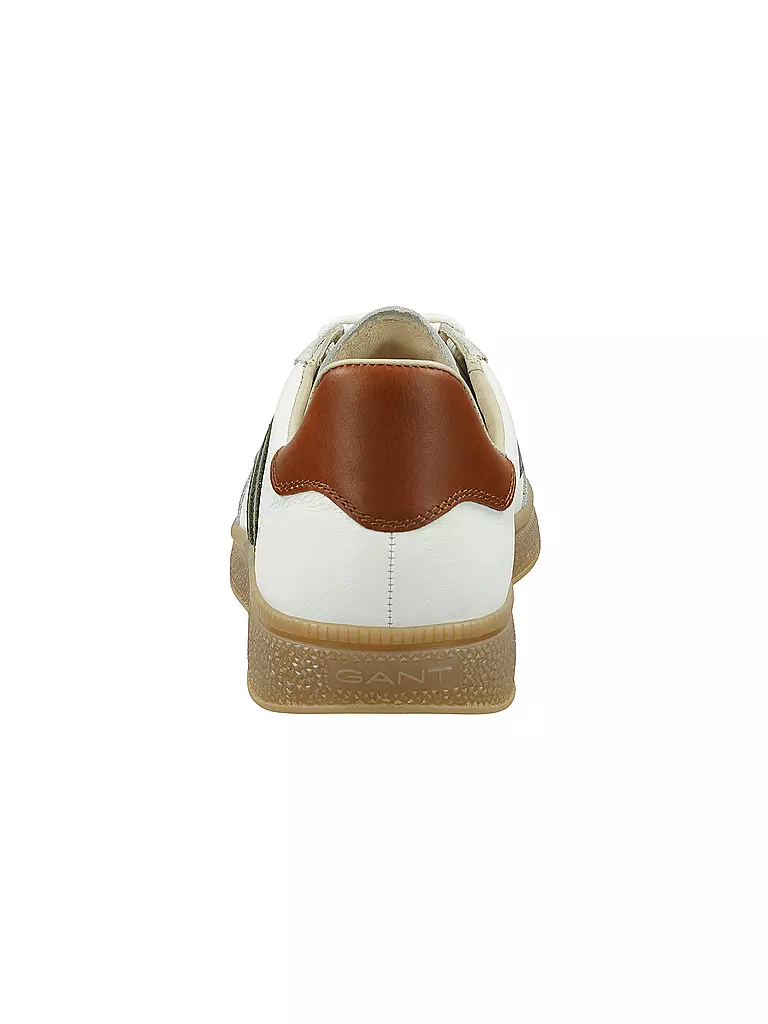 GANT | Zapatillas CUZMO | 