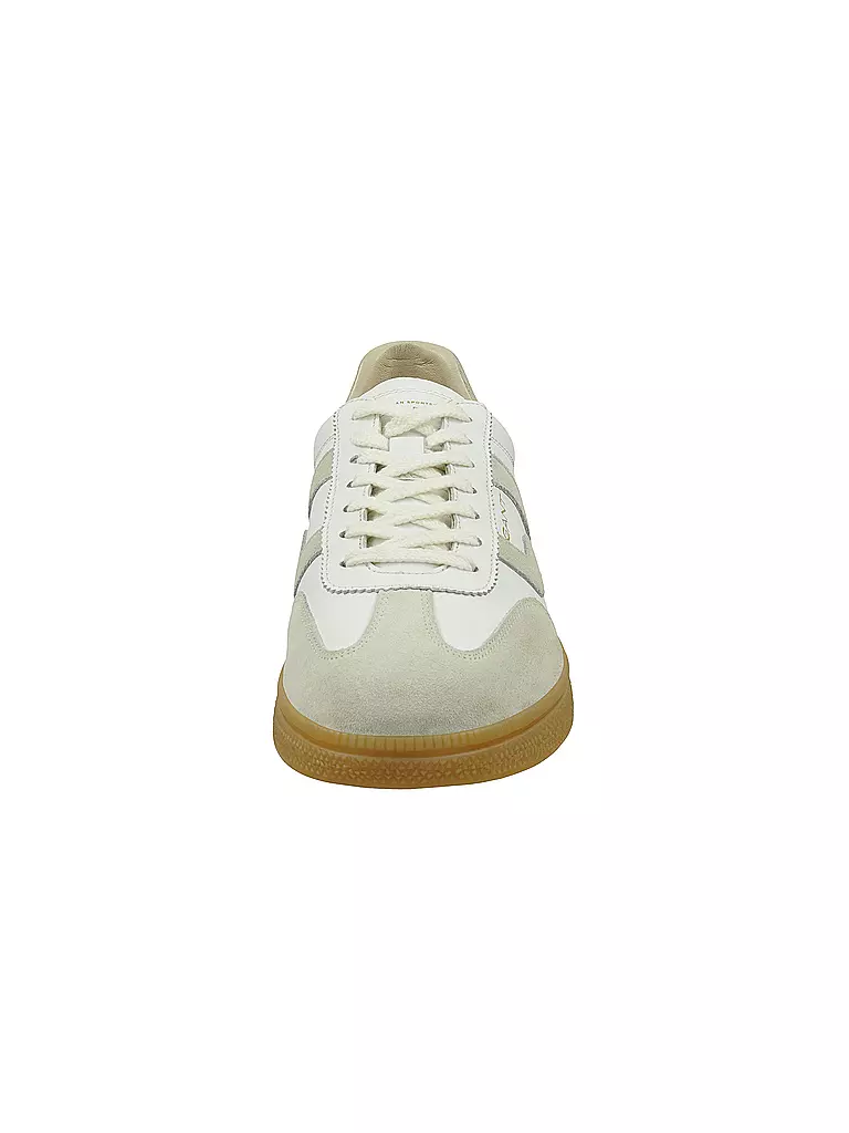 GANT | Zapatillas CUZMO | Blanco