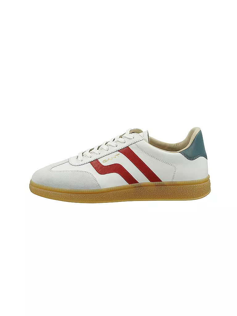 GANT | Zapatillas CUZMO |