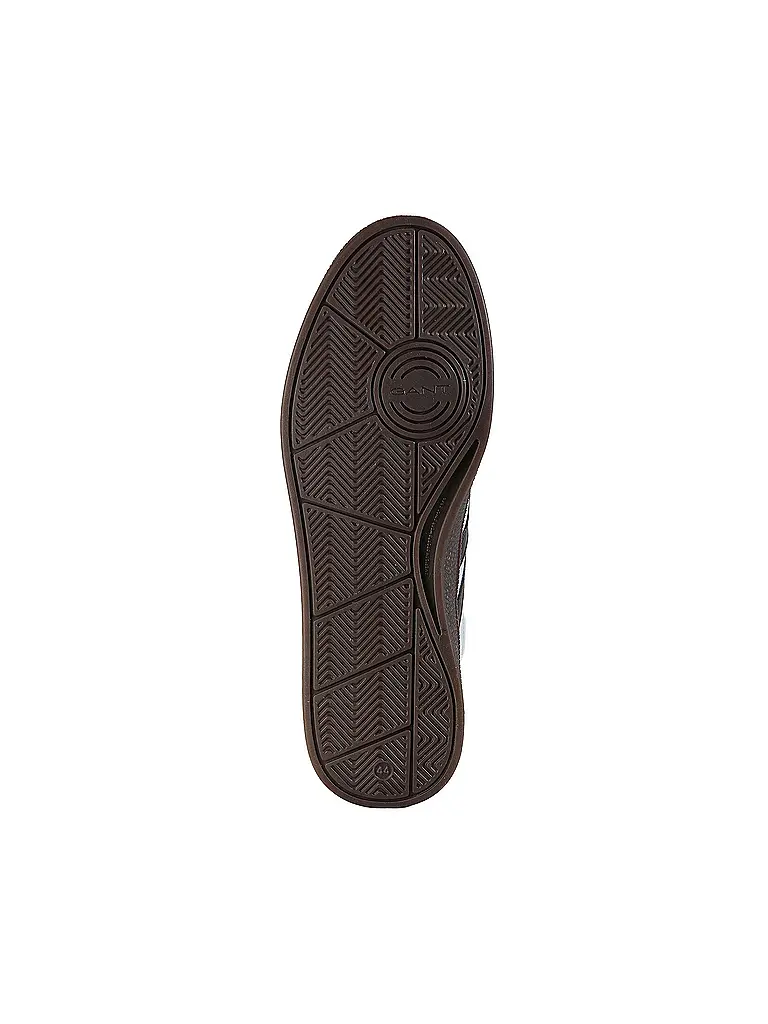 GANT | Zapatillas CUZMO | 