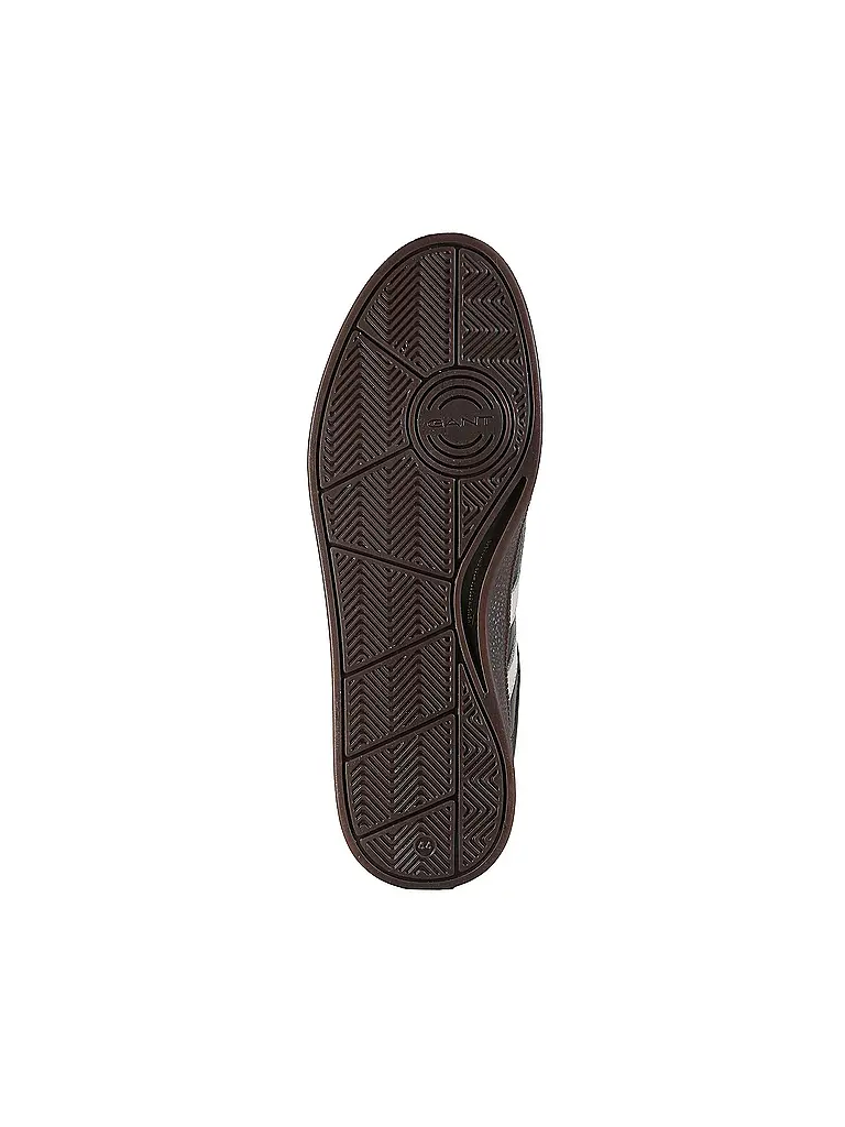 GANT | Zapatillas CUZMO | 