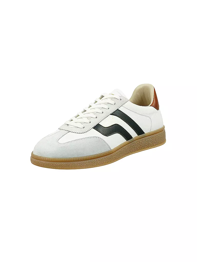 GANT | Zapatillas CUZMO | 