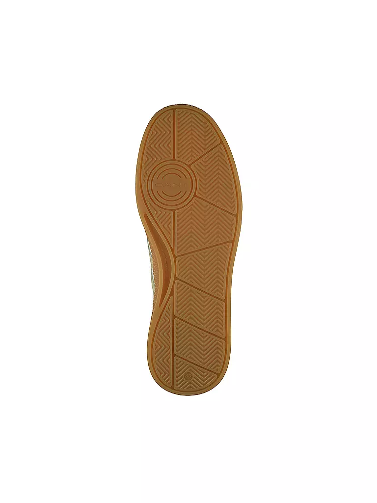 GANT | Zapatillas CUZMO | Blanco