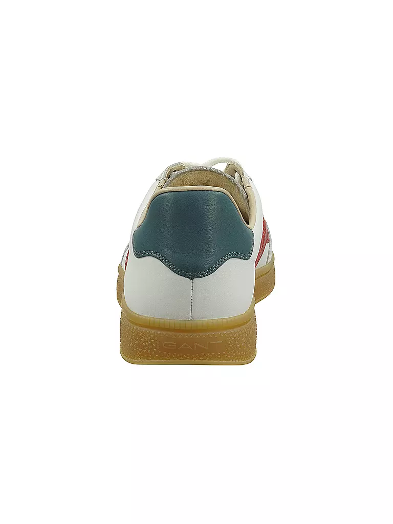 GANT | Zapatillas CUZMO |