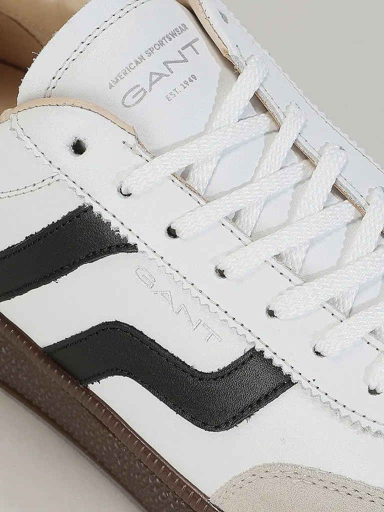GANT | Zapatillas CUZMO | 