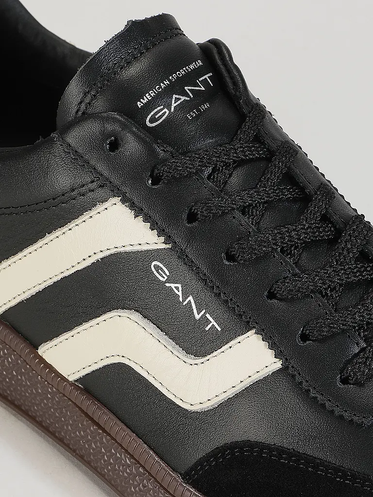 GANT | Zapatillas CUZMO | 